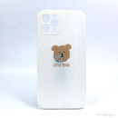 ỐP LƯNG ĐT IPHONE 12 PRO (ĐỘ 12 VIỀN VUÔNG)