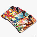 Ốp lưng REALME C12Y dẻo hình mèo thần tài