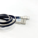 Cáp Sạc Điện Thoại Type C KAKU Dây Dù 1M2 KSC-100