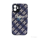 ỐP LƯNG ĐT IPHONE 12 (CHỐNG SỐC HÌNH 3D)