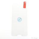 KÍNH CƯỜNG LỰC ĐT HUAWEI P20 9K