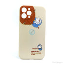 ỐP LƯNG ĐT IPHONE 12 PRO MAX (ĐỘ 12 VIỀN VUÔNG)