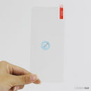 KÍNH CƯỜNG LỰC ĐT MI 9T (LT9K)