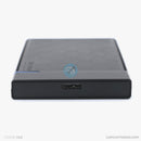 BOX ổ cứng JINYU usb 3.0 to 2.5' bh06t