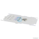 Miếng dán PPF lưng IPHONE 11 PRO MAX 6.5 (AG nhám)