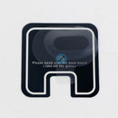 BẢO VỆ CAMERA ĐIỆN THOẠI IPHONE 7+