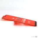 Cường lực SS M21 A20/A30/A50/A30S/A50S/M30 full đen (20k) 21D