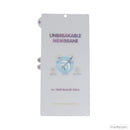 Miếng dán PPF màn hình SAMSUNG NOTE 20 ULTRA nhám (AG)