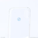 Ốp lưng IPHONE X/XS (TRONG SUỐT KST)