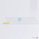 CƯỜNG LỰC ĐA NĂNG 4.5 (LT9K)