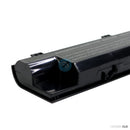 Pin HP Probook (440G0 440G1 445G0 445G1 450G0 E50G1 455G0 455G1 470G0 470G1), ElitePad 900G1 HSTNN-YB4J IB4J LB4K UB4J FP06 FP09 HTL26AA H6L27AA H6L26UT HSTNN-DB4J W92C W93C W94C W95C B11450 (6CELL) bh12t (Cục)