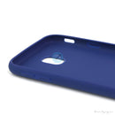 ỐP LƯNG ĐT SAMSUNG J330 PRO DẺO MÀU