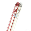 ỐP LƯNG IPHONE 11 PRO MAX SI VIỀN CHỐNG SỐC