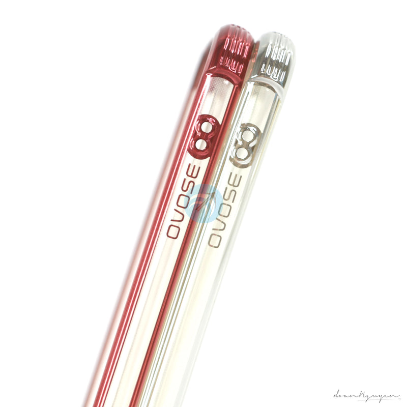 ỐP LƯNG IPHONE 11 PRO MAX SI VIỀN CHỐNG SỐC