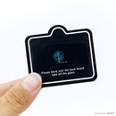 BẢO VỆ CAMERA ĐIỆN THOẠI HUAWEI P40 PRO