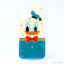 Ốp lưng IPHONE 11 hình viền dẻo gắn đá