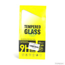 CƯỜNG LỰC OPPO A54 (LT9K)