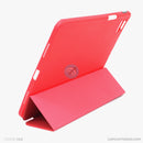 Bao da IPAD 10.9 / PRO 11 2021 màu đen KAKU TPU MINGYA