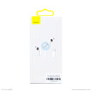 Tai nghe type C BASEUS C17 NGCR010002 bh03t