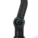 GIÁ ĐỠ ĐIỆN THOẠI L7