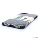 ỐP LƯNG IPHONE 7+/ 8+ ( IMD DẺO)