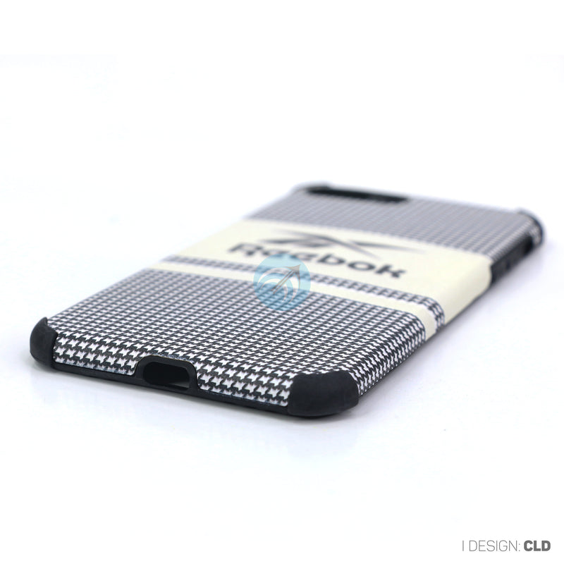 ỐP LƯNG IPHONE 7+/ 8+ ( IMD DẺO)