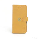 BAO DA IPHONE 6+/ 6S+ ( REMAX HỘP)