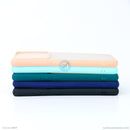 Ốp lưng SAMSUNG A32 4G (CHE CAMERA)