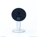 Giá đỡ điện thoại đế hít Ô TÔ BASEUS SUYZD-OS