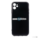 ỐP LƯNG IPHONE 11 6.1 (CÔ GÁI SÀNH ĐIỆU)