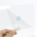 CƯỜNG LỰC ĐIỆN THOẠI SAMSUNG TAB 4 T835