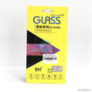 KÍNH CƯỜNG LỰC ĐT HUAWEI P30 (TRONG FULL)