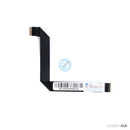 CÁP TRACKPAD MACBOOK A1465 BH01T