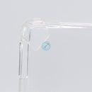 Ốp lưng IPAD AIR 1/2/5/6/7/8/9 ( chống sốc trong )