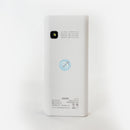 Pin sạc dự phòng ARUN 13000 mAh bh01t