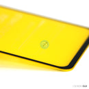 KÍNH CƯỜNG LỰC ĐT RENO 64 FULL (20K)