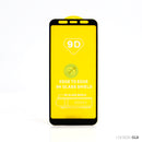 Cường lực SS A750 A7 2018 FULL (20K) 21D