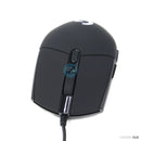 Chuột LOGITECH G102 PRODIGY RGB bh06t