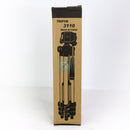 CHÂN MÁY ẢNH, ĐIỆN THOẠI TRIPOD 3110