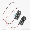 Loa laptop thay thế bh01t