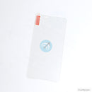 KÍNH CƯỜNG LỰC ĐT LUMIA 650 (TRONG FULL)