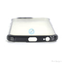 ỐP LƯNG IPHONE 6G/ 6S SI VIỀN CHỐNG SỐC