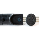 Gậy Tự Sướng X-09 Bluetooth Selfie 3 Chân