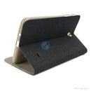 BAO DA MTB SAMSUNG T230 VẢI