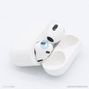 Tai nghe AIRPODS PRO 3 bh01t