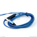 Tai nghe 3.5 1,2 mét BOROFONE BM65 bh01t