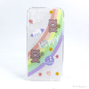 ỐP LƯNG IPHONE 11 PRO MAX ( DẺO TRONG IN HÌNH)