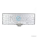 Bàn phím SONY EB VPC đen (phím số) (Có Khung) bh06t