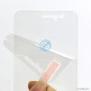 KÍNH CƯỜNG LỰC ĐT HUAWEI P10 (TRONG FULL)