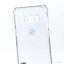 Ốp lưng SAMSUNG S8 chống sốc trong